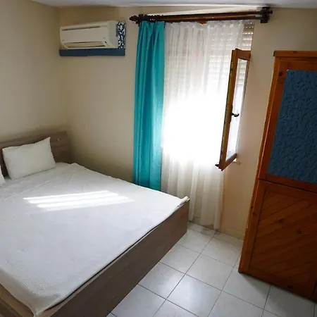 Arya Suits Apartament